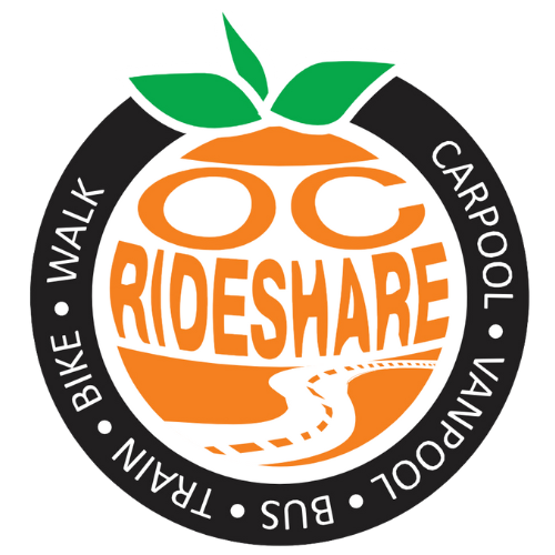Rideshare Logo (transparent)