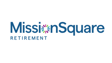 Mission Square Logo