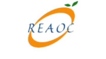 REAOC Logo
