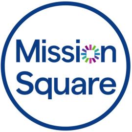 MissionSquare Bubble